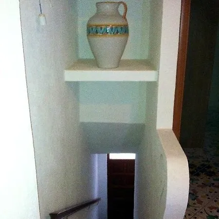 Ad Affittacamere *